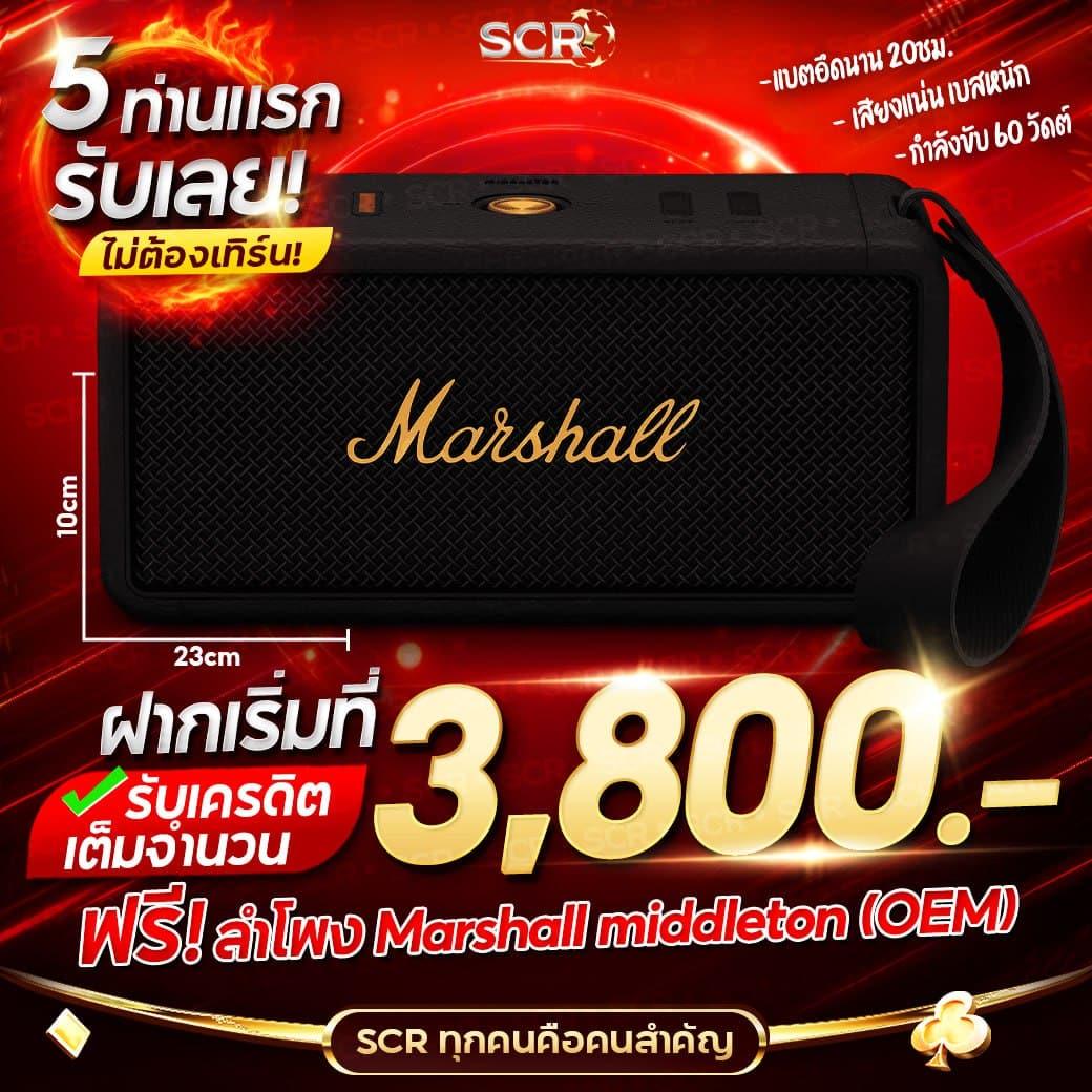 Max Asia: คาสิโนมือถือยอดนิยม ชนะง่าย ฝาก-ถอนรวดเร็ว