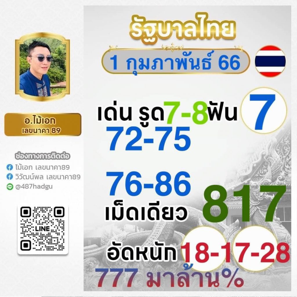 Nolimit City: คาสิโนออนไลน์ชั้นนำที่ตอบโจทย์ผู้เล่น