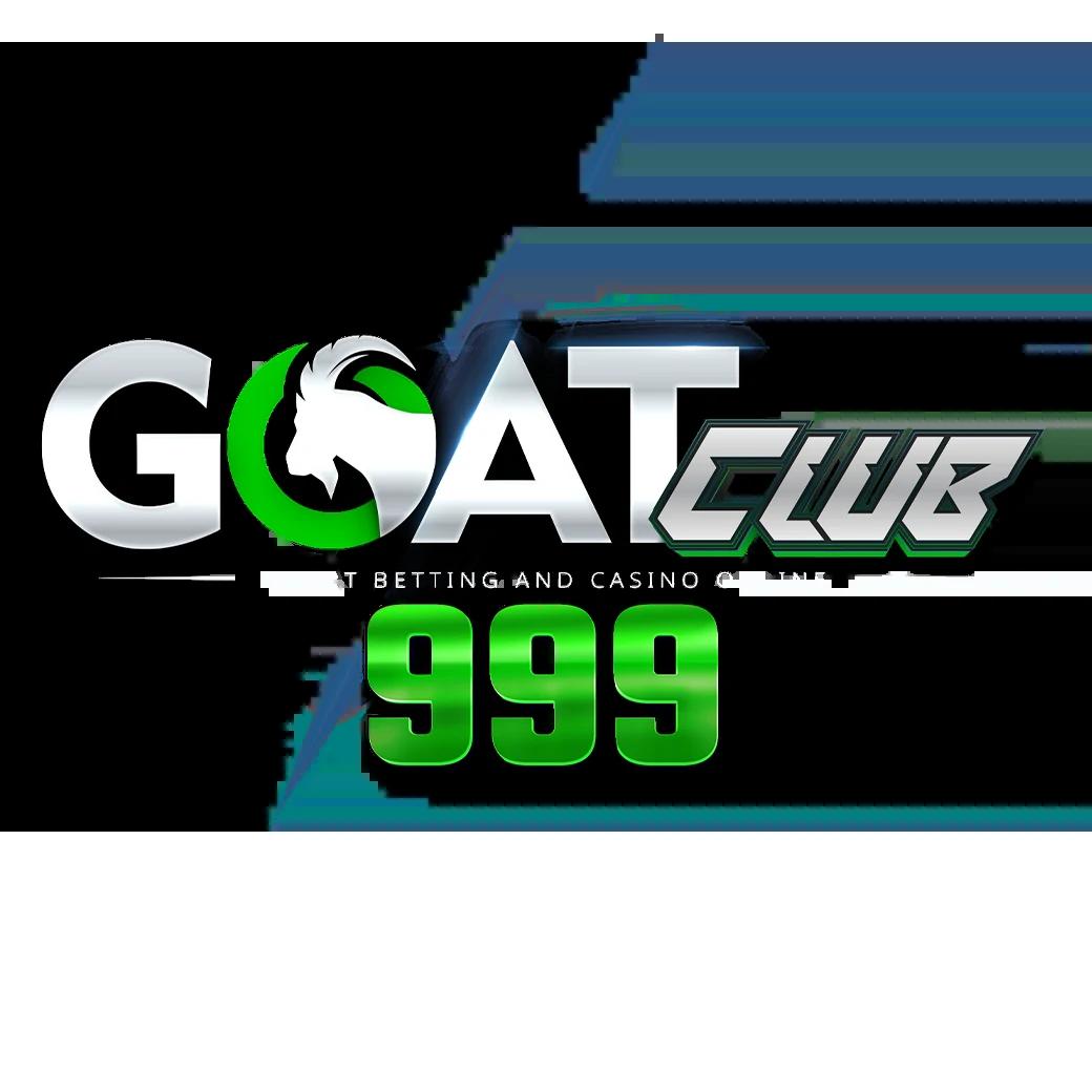 faw99 services - คาสิโนออนไลน์ครบวงจรที่เชื่อถือได้ในไทย