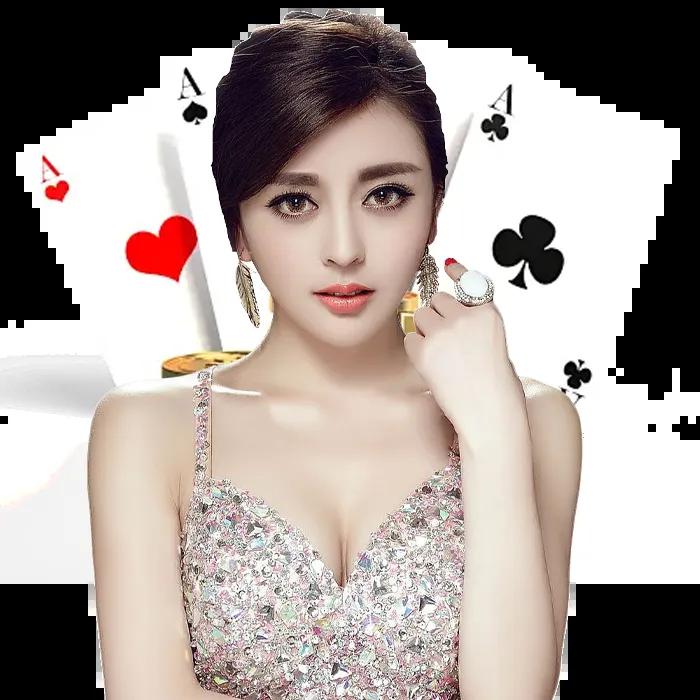 m98 bet ทางเข้า สล็อต m98 ลุ้นโชคและรางวัลทันใจ 2025