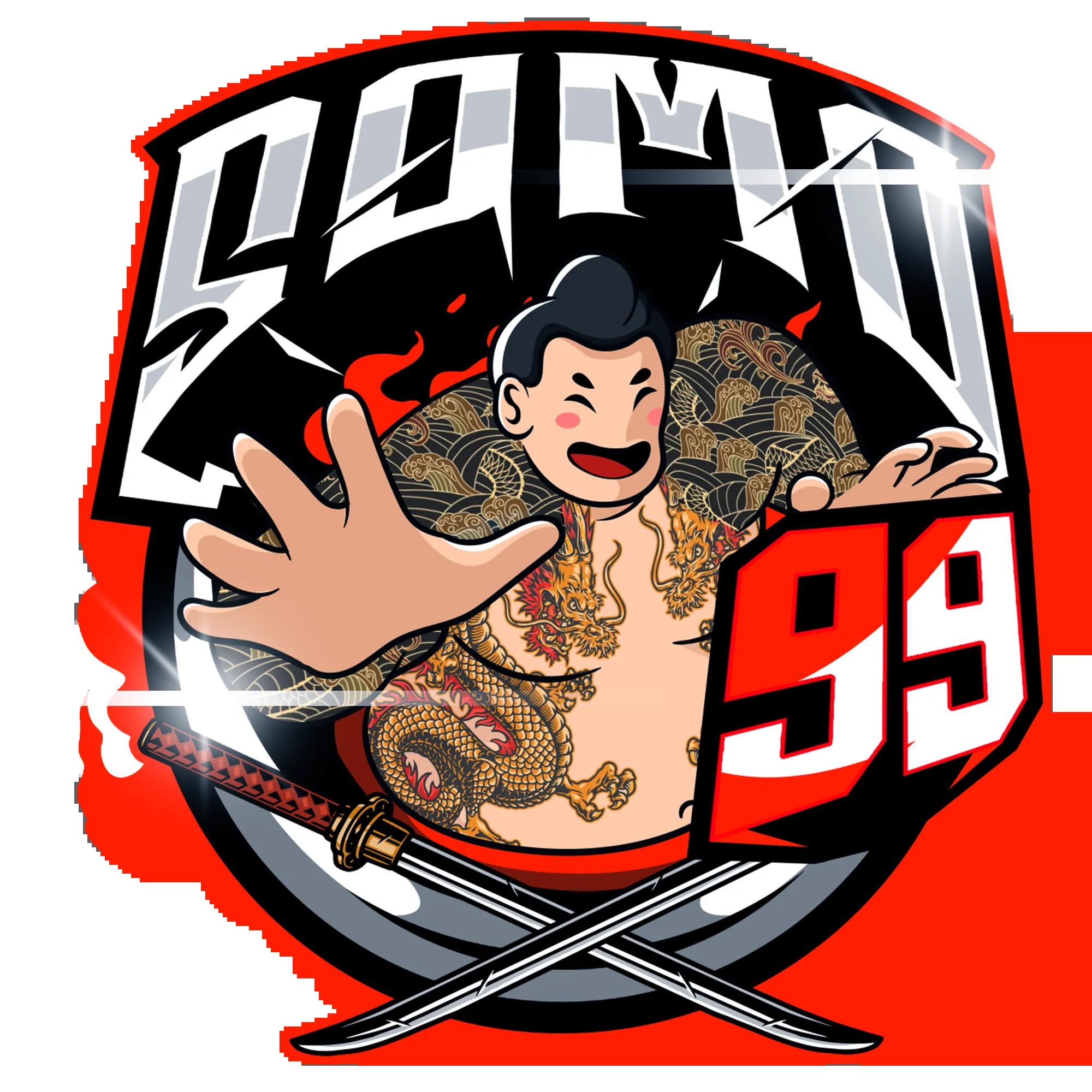 n83 เครดิตฟรี 38 รับสิทธิพิเศษ โบนัสแน่น แจ็กพอตสูง