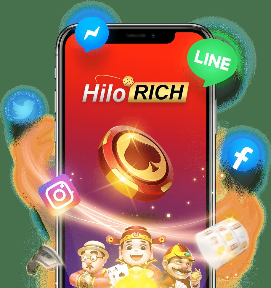 pg888thเครดิตฟรี50 เกมคาสิโนออนไลน์สุดฮอต โบนัสฟรี 50%
