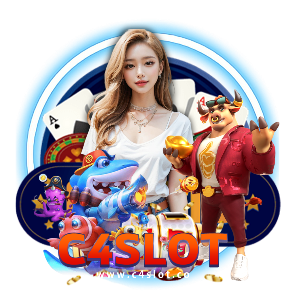 pg เครดิต ฟรี 50 ยืนยัน เบอร์ ล่าสุด โปรโมชั่นคาสิโนออนไลน์ใหม่ล่าสุด