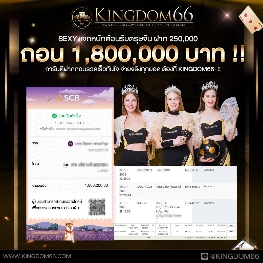 pigusso168 คาสิโนออนไลน์ยอดนิยม เล่นง่าย สมัครรับเครดิตฟรี