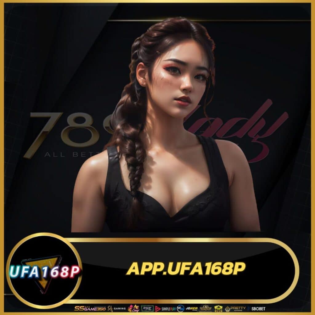 vegus666 สล็อต: รวมเกมคาสิโนยอดนิยม โบนัสจัดเต็ม 