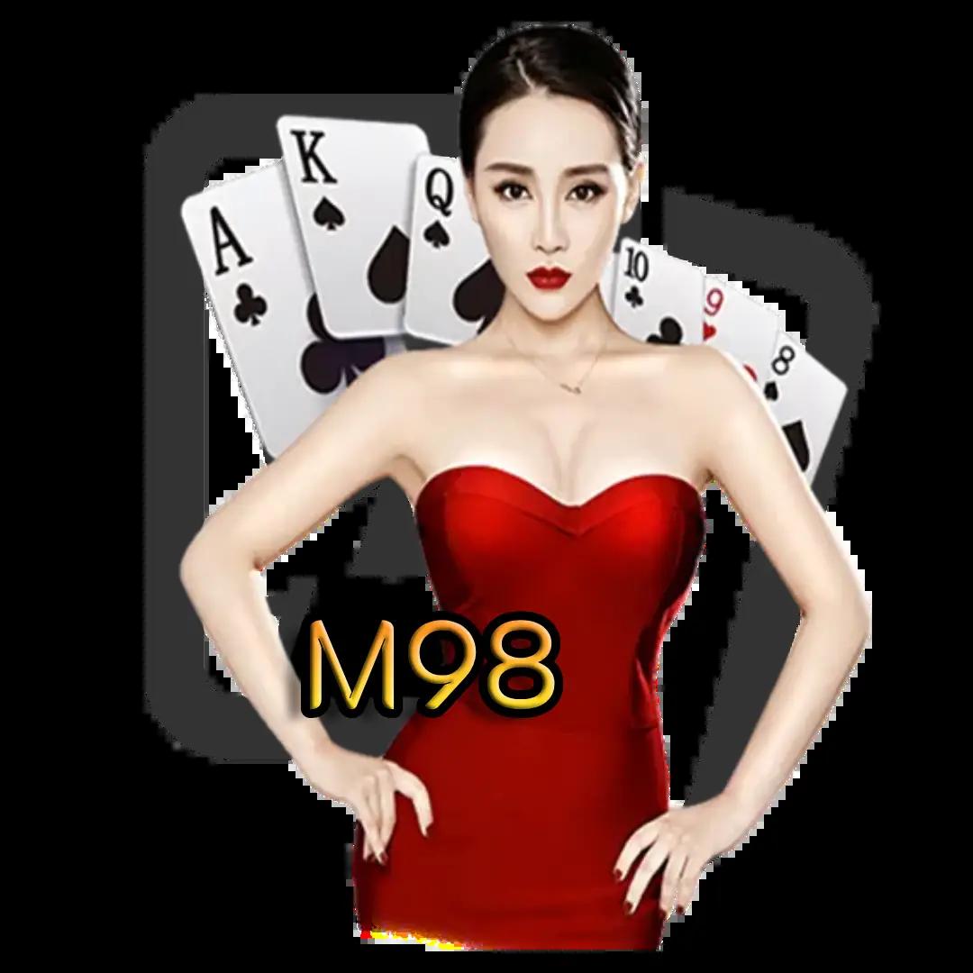 คาสิโนออนไลน์ Keyword: เล่นง่าย ยอดนิยม แจกโปรไม่อั้น 2025