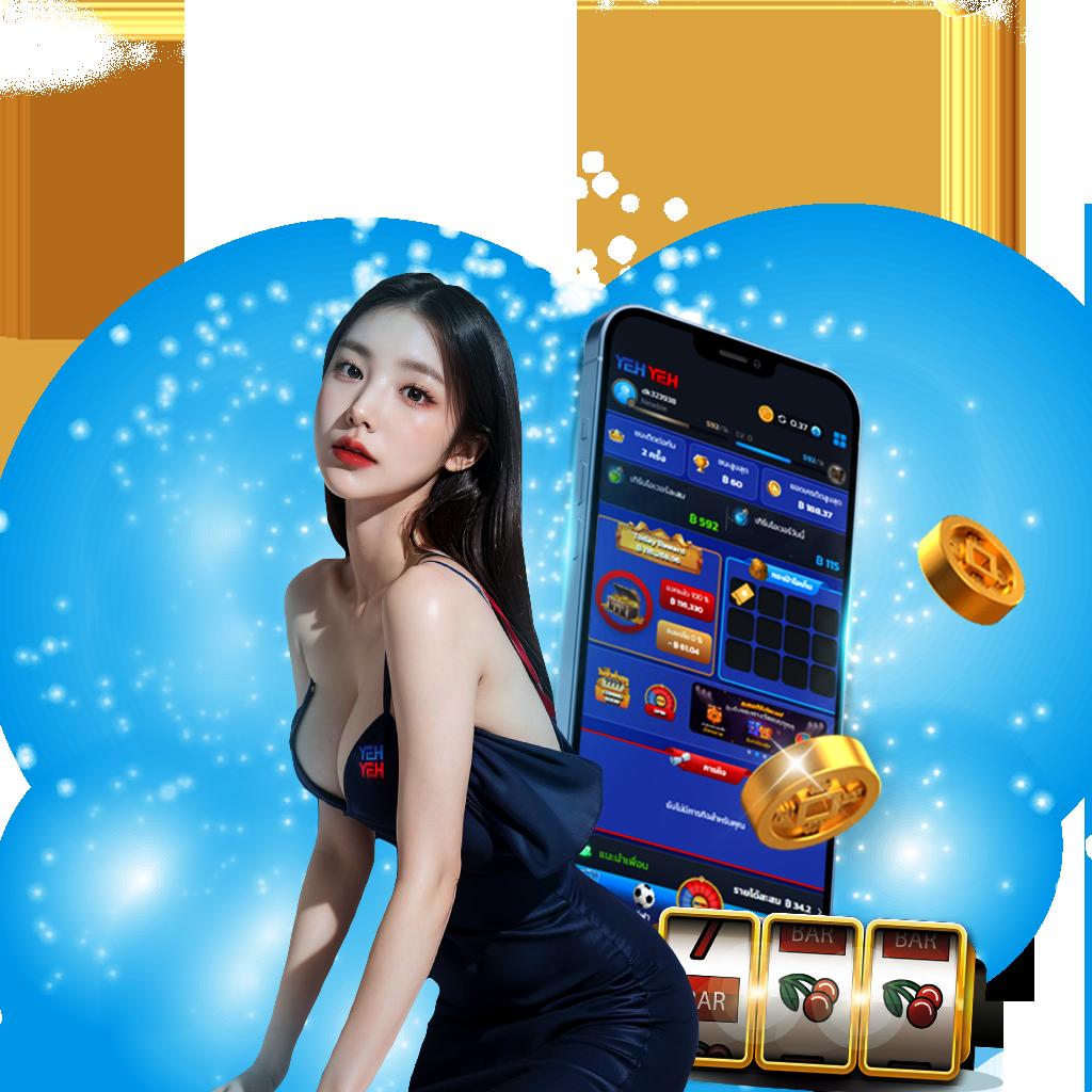 “คาสิโนออนไลน์ ผลบอลสด วันนี้ 888 อัพเดทโบนัสล่าสุด”