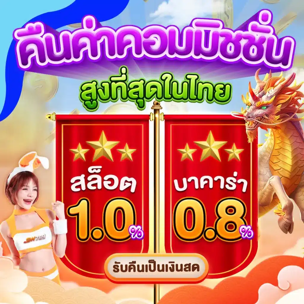 ซื้อหวย33 - เดิมพันหวยออนไลน์ที่ดีที่สุดในไทย