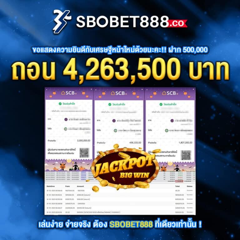 เล่นคาสิโนสดกับ live7mth ตลอด 24 ชั่วโมง รับโบนัสทันที